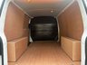 USED 2016 16 VOLKSWAGEN TRANSPORTER 2.0 T28 TDI P/V STARTLINE BMT 101 BHP 