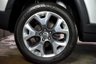 USED 2019 69 JEEP COMPASS 2.0 MULTIJET II LIMITED 5d 138 BHP 