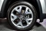 USED 2019 69 JEEP COMPASS 2.0 MULTIJET II LIMITED 5d 138 BHP 