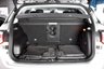 USED 2019 69 JEEP COMPASS 2.0 MULTIJET II LIMITED 5d 138 BHP 