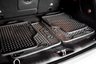 USED 2019 69 JEEP COMPASS 2.0 MULTIJET II LIMITED 5d 138 BHP 
