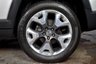 USED 2019 69 JEEP COMPASS 2.0 MULTIJET II LIMITED 5d 138 BHP 
