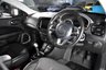 USED 2019 69 JEEP COMPASS 2.0 MULTIJET II LIMITED 5d 138 BHP 