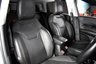 USED 2019 69 JEEP COMPASS 2.0 MULTIJET II LIMITED 5d 138 BHP 