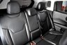 USED 2019 69 JEEP COMPASS 2.0 MULTIJET II LIMITED 5d 138 BHP 