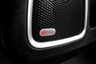USED 2019 69 JEEP COMPASS 2.0 MULTIJET II LIMITED 5d 138 BHP 