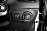 USED 2019 69 JEEP COMPASS 2.0 MULTIJET II LIMITED 5d 138 BHP 