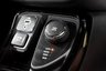 USED 2019 69 JEEP COMPASS 2.0 MULTIJET II LIMITED 5d 138 BHP 