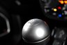 USED 2019 69 JEEP COMPASS 2.0 MULTIJET II LIMITED 5d 138 BHP 