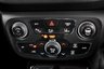 USED 2019 69 JEEP COMPASS 2.0 MULTIJET II LIMITED 5d 138 BHP 
