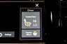 USED 2019 69 JEEP COMPASS 2.0 MULTIJET II LIMITED 5d 138 BHP 