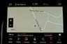 USED 2019 69 JEEP COMPASS 2.0 MULTIJET II LIMITED 5d 138 BHP 