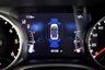USED 2019 69 JEEP COMPASS 2.0 MULTIJET II LIMITED 5d 138 BHP 
