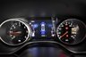 USED 2019 69 JEEP COMPASS 2.0 MULTIJET II LIMITED 5d 138 BHP 