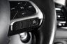 USED 2019 69 JEEP COMPASS 2.0 MULTIJET II LIMITED 5d 138 BHP 