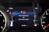 USED 2019 69 JEEP COMPASS 2.0 MULTIJET II LIMITED 5d 138 BHP 