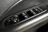 USED 2019 69 JEEP COMPASS 2.0 MULTIJET II LIMITED 5d 138 BHP 