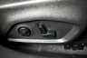 USED 2019 69 JEEP COMPASS 2.0 MULTIJET II LIMITED 5d 138 BHP 