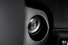 USED 2019 69 JEEP COMPASS 2.0 MULTIJET II LIMITED 5d 138 BHP 