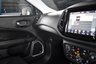 USED 2019 69 JEEP COMPASS 2.0 MULTIJET II LIMITED 5d 138 BHP 
