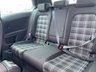 USED 2014 64 VOLKSWAGEN GOLF 2.0 GTD 184PS FINISHED IN DEEP BLACK