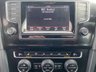 USED 2014 64 VOLKSWAGEN GOLF 2.0 GTD 184PS FINISHED IN DEEP BLACK