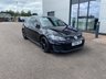 USED 2014 64 VOLKSWAGEN GOLF 2.0 GTD 184PS FINISHED IN DEEP BLACK