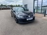 USED 2014 64 VOLKSWAGEN GOLF 2.0 GTD 184PS FINISHED IN DEEP BLACK