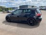 USED 2014 64 VOLKSWAGEN GOLF 2.0 GTD 184PS FINISHED IN DEEP BLACK