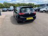 USED 2014 64 VOLKSWAGEN GOLF 2.0 GTD 184PS FINISHED IN DEEP BLACK