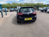 USED 2014 64 VOLKSWAGEN GOLF 2.0 GTD 184PS FINISHED IN DEEP BLACK