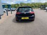 USED 2014 64 VOLKSWAGEN GOLF 2.0 GTD 184PS FINISHED IN DEEP BLACK