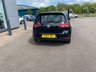 USED 2014 64 VOLKSWAGEN GOLF 2.0 GTD 184PS FINISHED IN DEEP BLACK