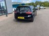 USED 2014 64 VOLKSWAGEN GOLF 2.0 GTD 184PS FINISHED IN DEEP BLACK