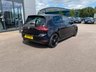 USED 2014 64 VOLKSWAGEN GOLF 2.0 GTD 184PS FINISHED IN DEEP BLACK