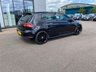 USED 2014 64 VOLKSWAGEN GOLF 2.0 GTD 184PS FINISHED IN DEEP BLACK