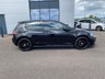 USED 2014 64 VOLKSWAGEN GOLF 2.0 GTD 184PS FINISHED IN DEEP BLACK