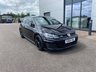 USED 2014 64 VOLKSWAGEN GOLF 2.0 GTD 184PS FINISHED IN DEEP BLACK