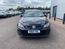 USED 2014 64 VOLKSWAGEN GOLF 2.0 GTD 184PS FINISHED IN DEEP BLACK