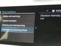 USED 2021 21 BMW 3 SERIES 2.0 330E M SPORT 5d 288 BHP SAT NAV LEATHER HEATED SEATS REAR VIEW CAMERA CRUISE CONTROL PARKING SENSORS 1 OWNER SERVICE HISTORY 6 MONTHS GOLD WARRANTY