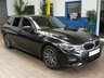 USED 2021 21 BMW 3 SERIES 2.0 330E M SPORT 5d 288 BHP SAT NAV LEATHER HEATED SEATS REAR VIEW CAMERA CRUISE CONTROL PARKING SENSORS 1 OWNER SERVICE HISTORY 6 MONTHS GOLD WARRANTY