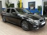 USED 2021 21 BMW 3 SERIES 2.0 330E M SPORT 5d 288 BHP SAT NAV LEATHER HEATED SEATS REAR VIEW CAMERA CRUISE CONTROL PARKING SENSORS 1 OWNER SERVICE HISTORY 6 MONTHS GOLD WARRANTY