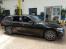 USED 2021 21 BMW 3 SERIES 2.0 330E M SPORT 5d 288 BHP SAT NAV LEATHER HEATED SEATS REAR VIEW CAMERA CRUISE CONTROL PARKING SENSORS 1 OWNER SERVICE HISTORY 6 MONTHS GOLD WARRANTY