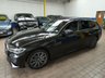 USED 2021 21 BMW 3 SERIES 2.0 330E M SPORT 5d 288 BHP SAT NAV LEATHER HEATED SEATS REAR VIEW CAMERA CRUISE CONTROL PARKING SENSORS 1 OWNER SERVICE HISTORY 6 MONTHS GOLD WARRANTY