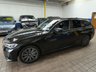 USED 2021 21 BMW 3 SERIES 2.0 330E M SPORT 5d 288 BHP SAT NAV LEATHER HEATED SEATS REAR VIEW CAMERA CRUISE CONTROL PARKING SENSORS 1 OWNER SERVICE HISTORY 6 MONTHS GOLD WARRANTY