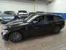 USED 2021 21 BMW 3 SERIES 2.0 330E M SPORT 5d 288 BHP SAT NAV LEATHER HEATED SEATS REAR VIEW CAMERA CRUISE CONTROL PARKING SENSORS 1 OWNER SERVICE HISTORY 6 MONTHS GOLD WARRANTY