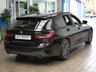 USED 2021 21 BMW 3 SERIES 2.0 330E M SPORT 5d 288 BHP SAT NAV LEATHER HEATED SEATS REAR VIEW CAMERA CRUISE CONTROL PARKING SENSORS 1 OWNER SERVICE HISTORY 6 MONTHS GOLD WARRANTY