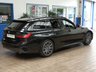 USED 2021 21 BMW 3 SERIES 2.0 330E M SPORT 5d 288 BHP SAT NAV LEATHER HEATED SEATS REAR VIEW CAMERA CRUISE CONTROL PARKING SENSORS 1 OWNER SERVICE HISTORY 6 MONTHS GOLD WARRANTY