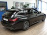 USED 2021 21 BMW 3 SERIES 2.0 330E M SPORT 5d 288 BHP SAT NAV LEATHER HEATED SEATS REAR VIEW CAMERA CRUISE CONTROL PARKING SENSORS 1 OWNER SERVICE HISTORY 6 MONTHS GOLD WARRANTY