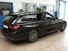 USED 2021 21 BMW 3 SERIES 2.0 330E M SPORT 5d 288 BHP SAT NAV LEATHER HEATED SEATS REAR VIEW CAMERA CRUISE CONTROL PARKING SENSORS 1 OWNER SERVICE HISTORY 6 MONTHS GOLD WARRANTY